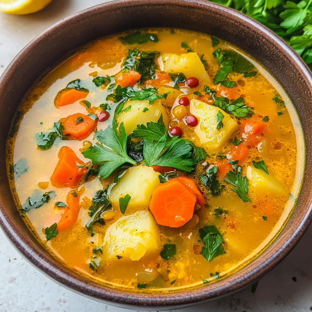 Anti-Inflammatory