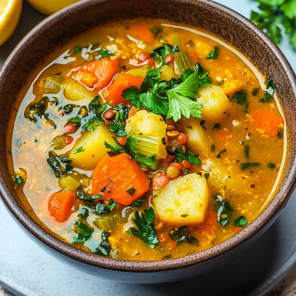 Anti-Inflammatory