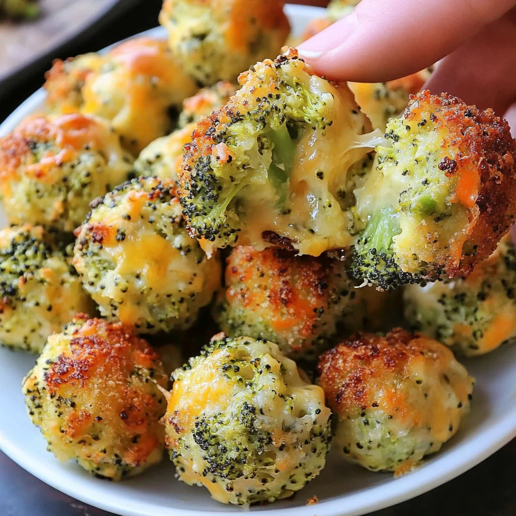Baked