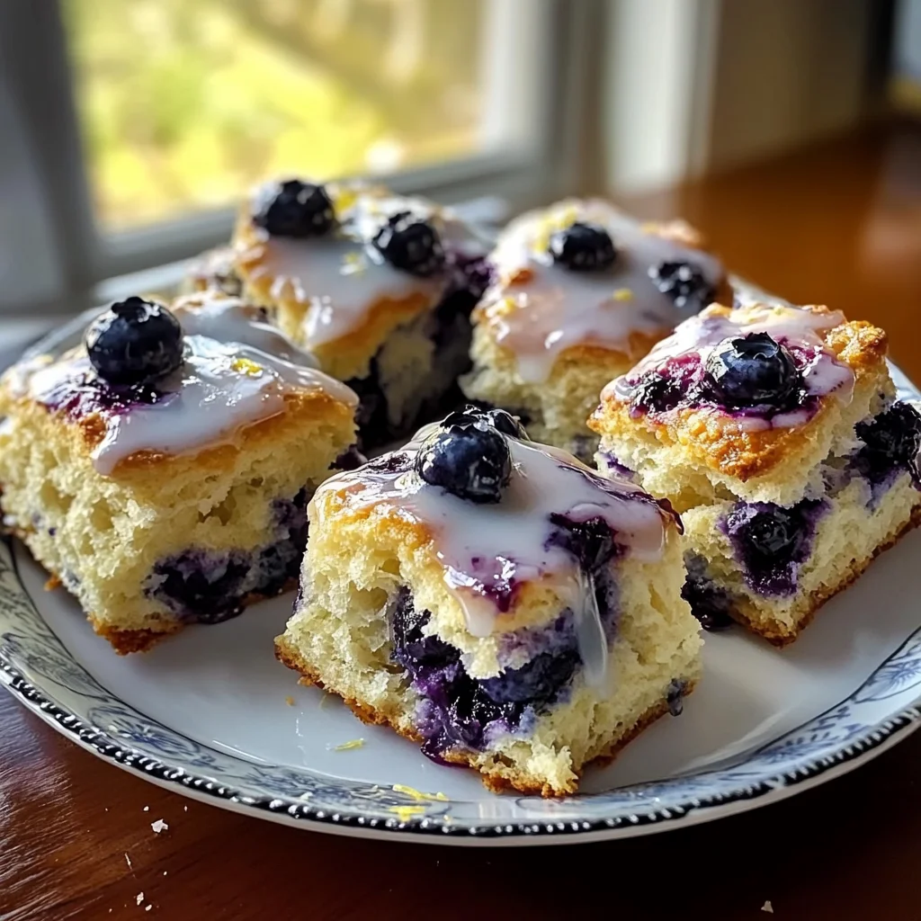 Blueberry
