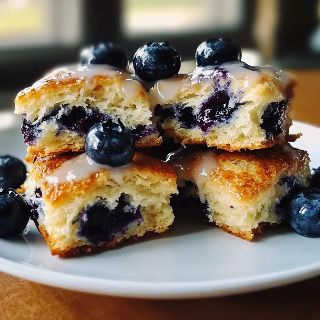 Blueberry