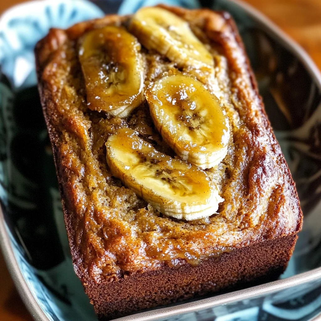 Brown-Butter