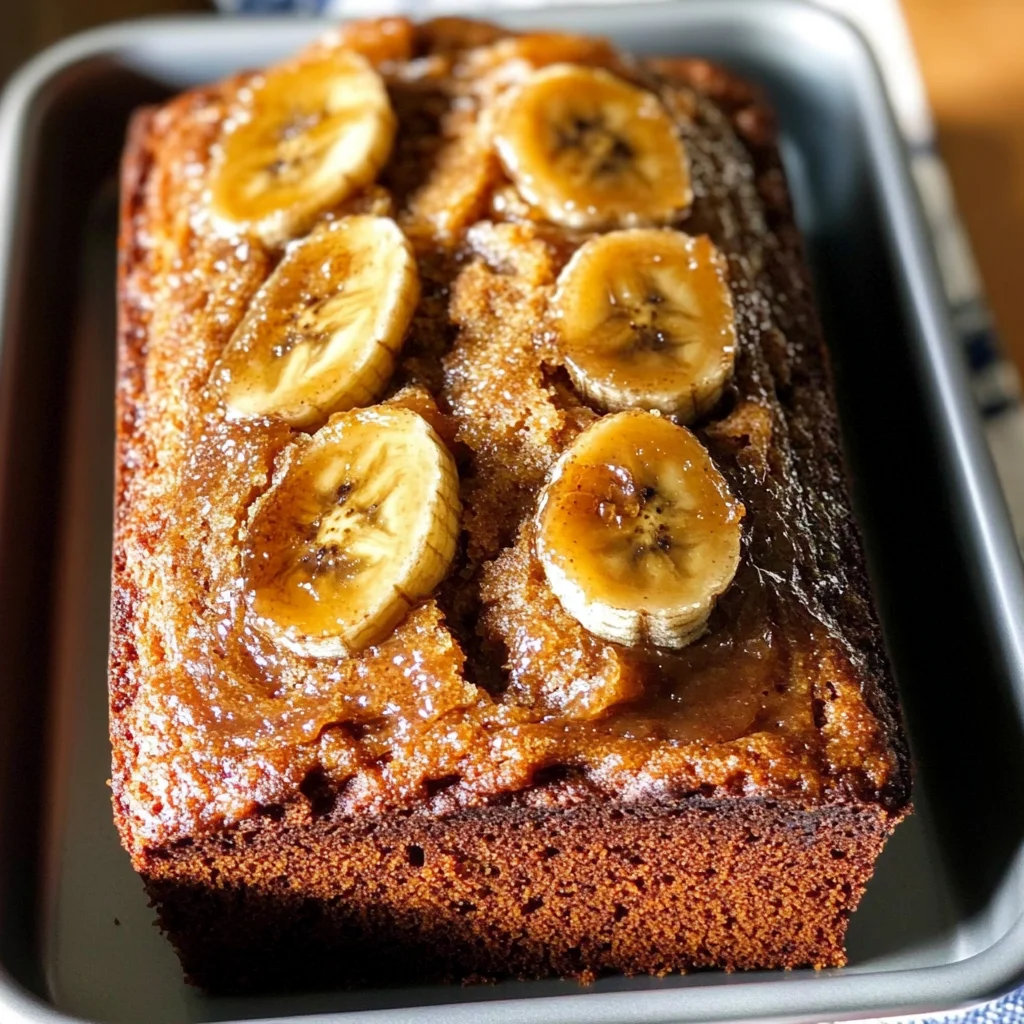 Brown-Butter