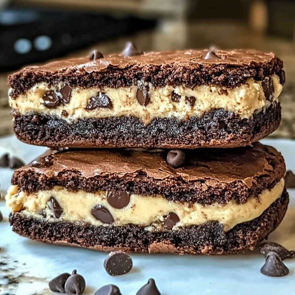 Brownie