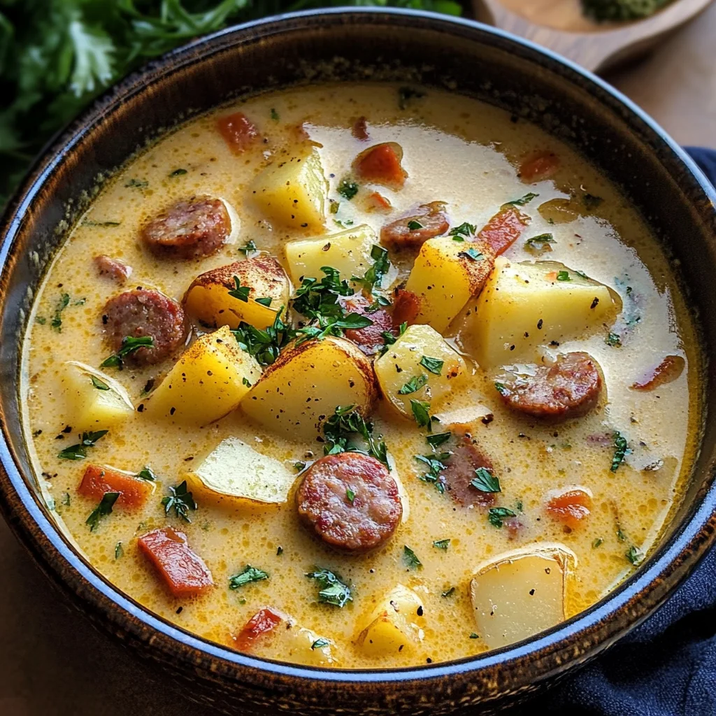 Cajun