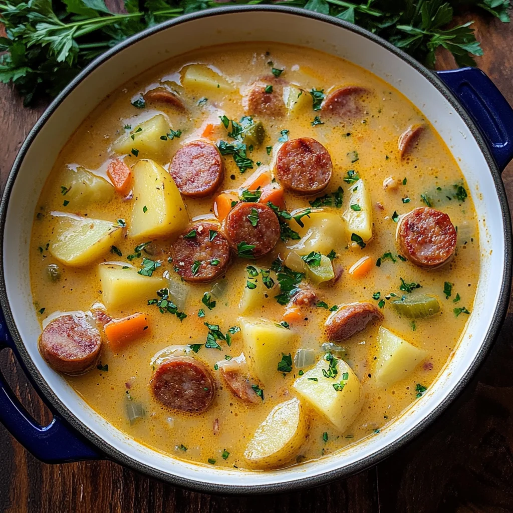 Cajun