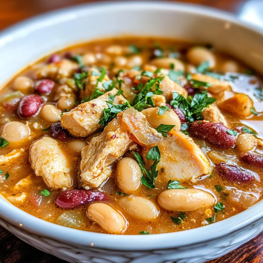 Cajun