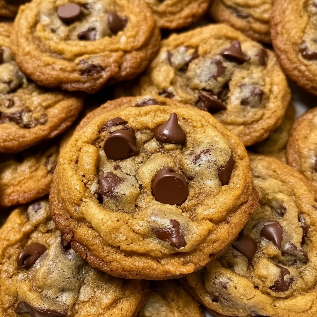 Chewy