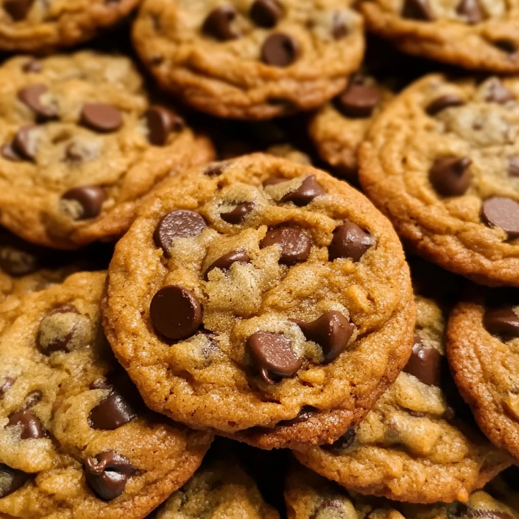Chewy
