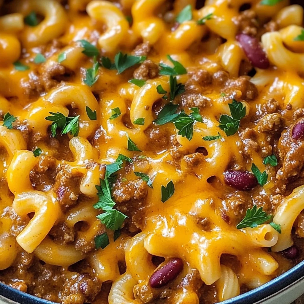 Chili