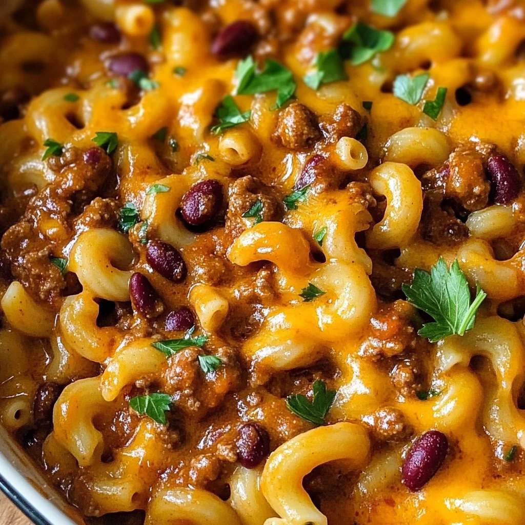 Chili