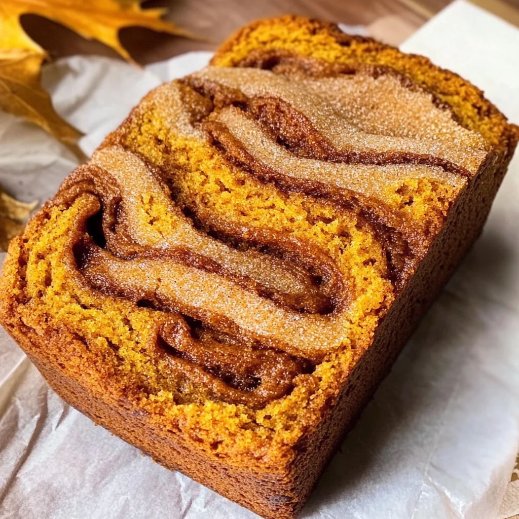 Cinnamon
