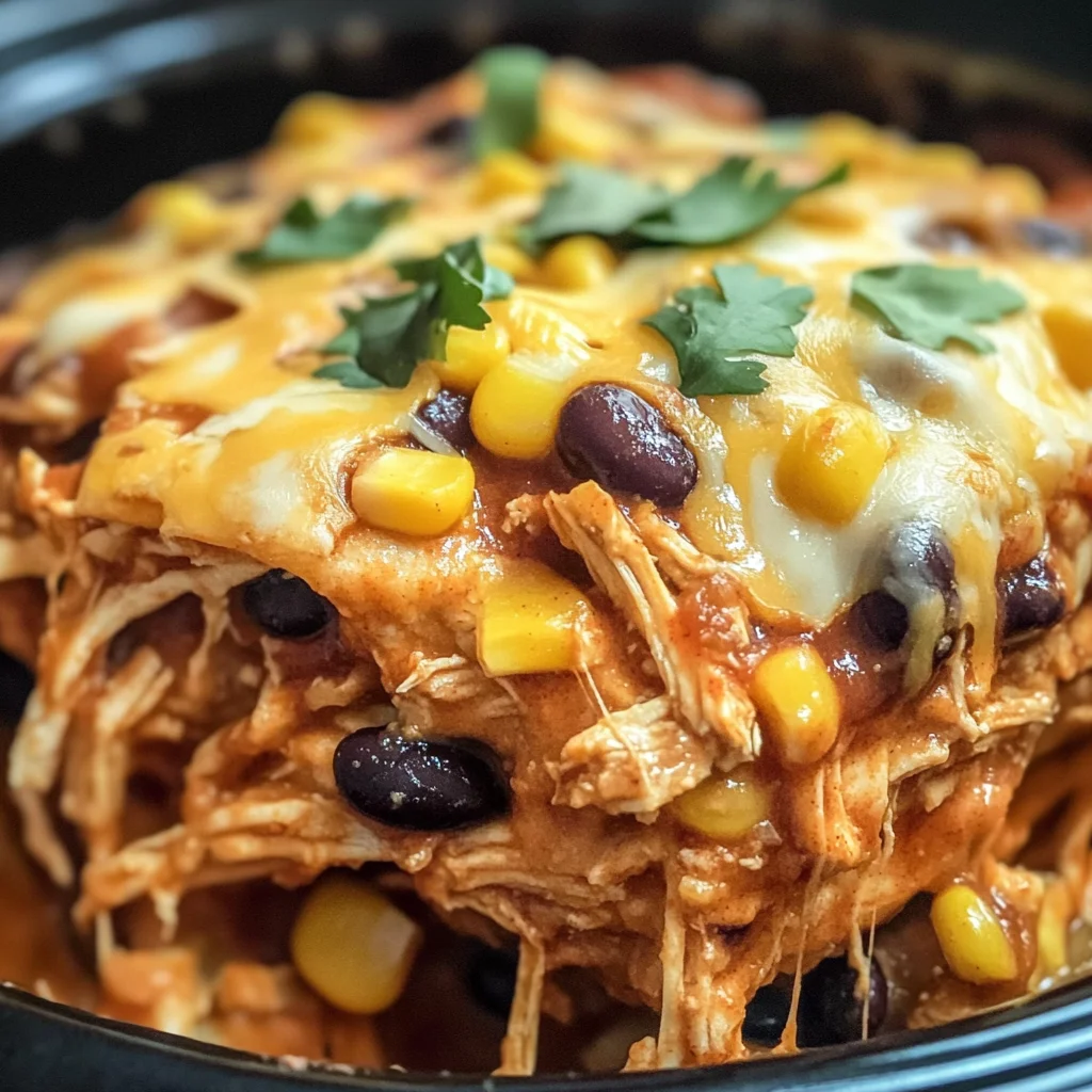 Crockpot