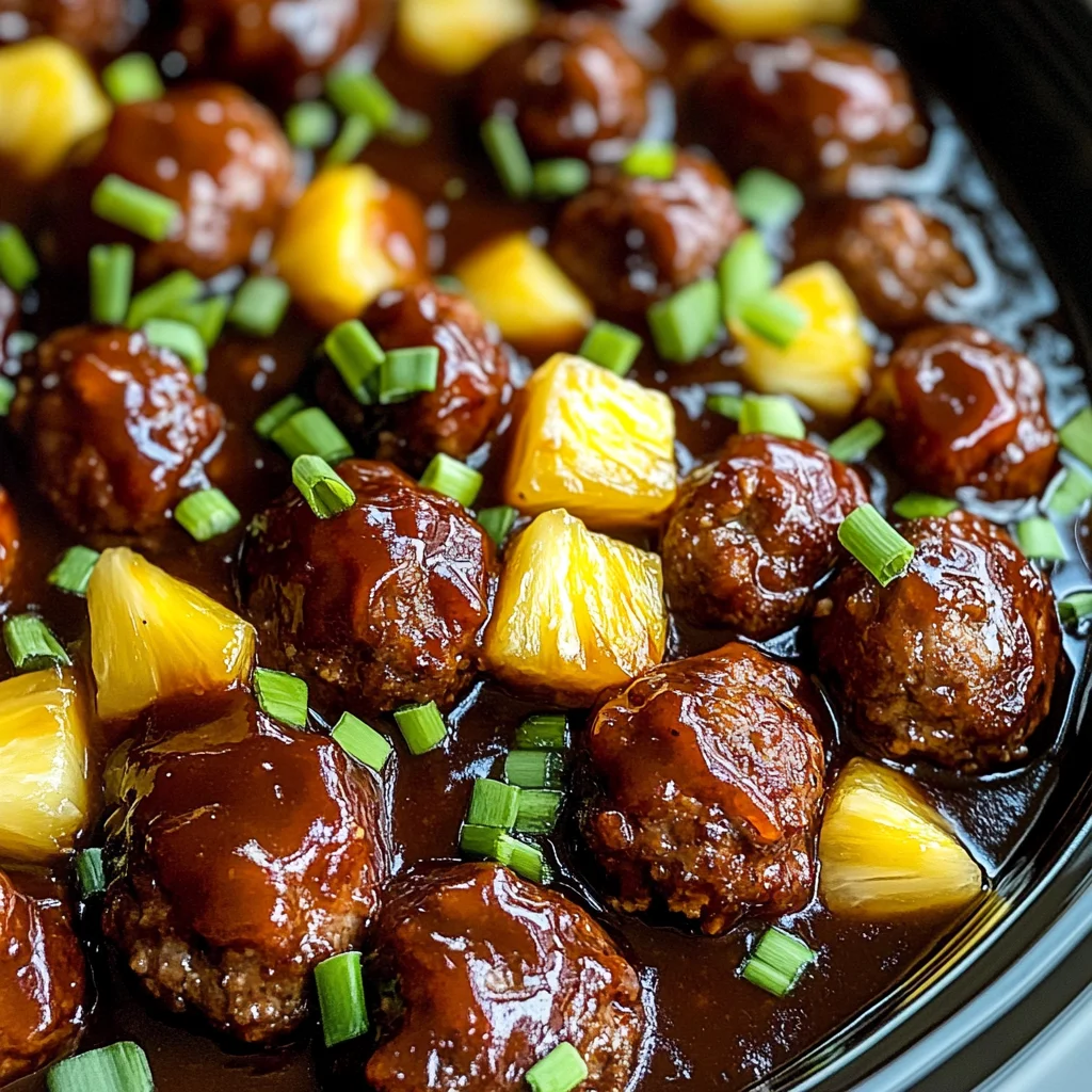 Crockpot