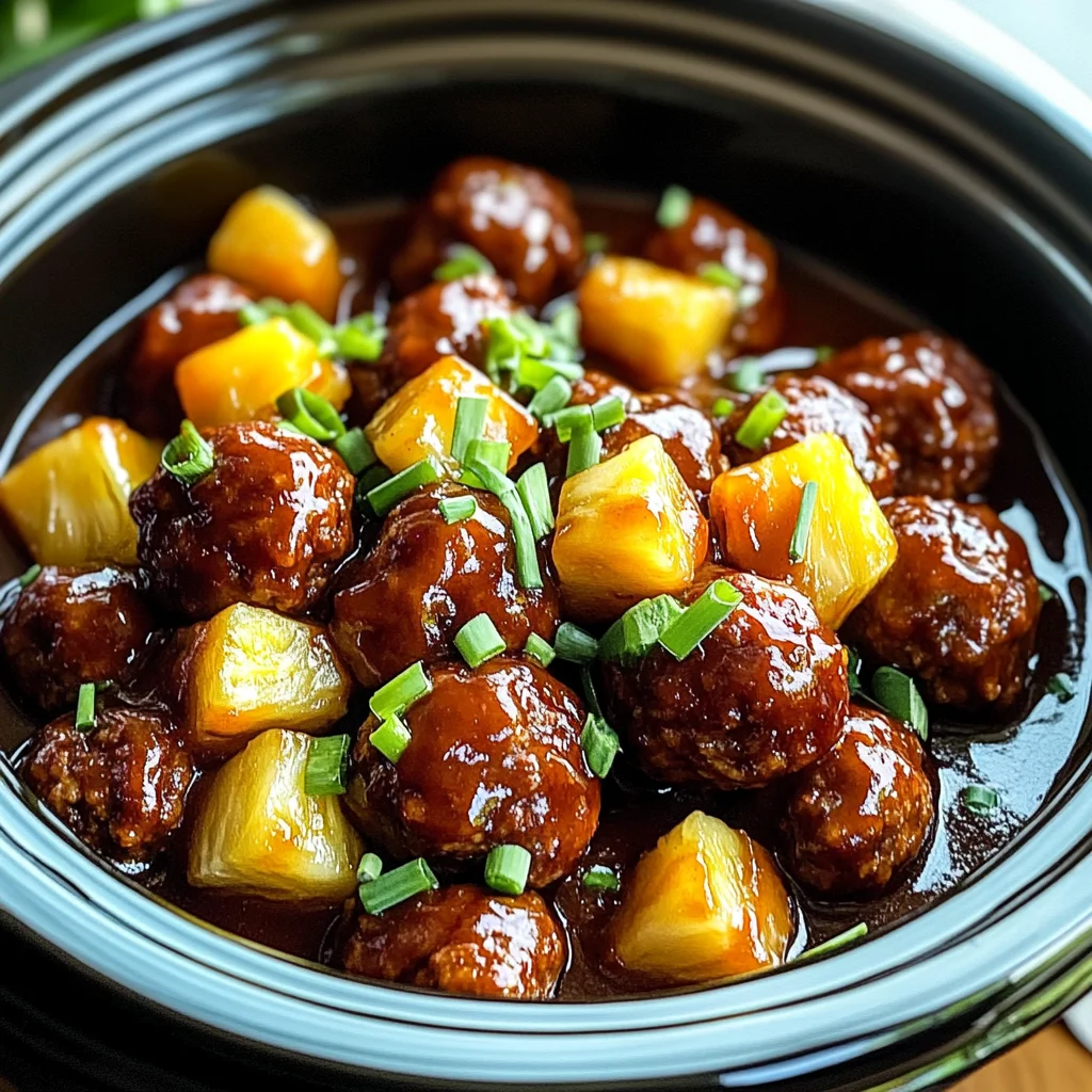 Crockpot