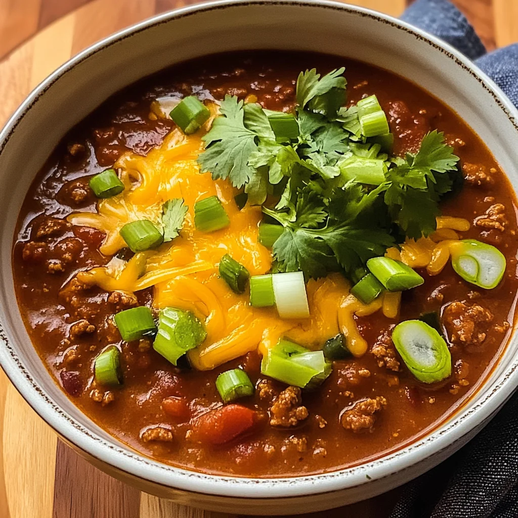 Crockpot