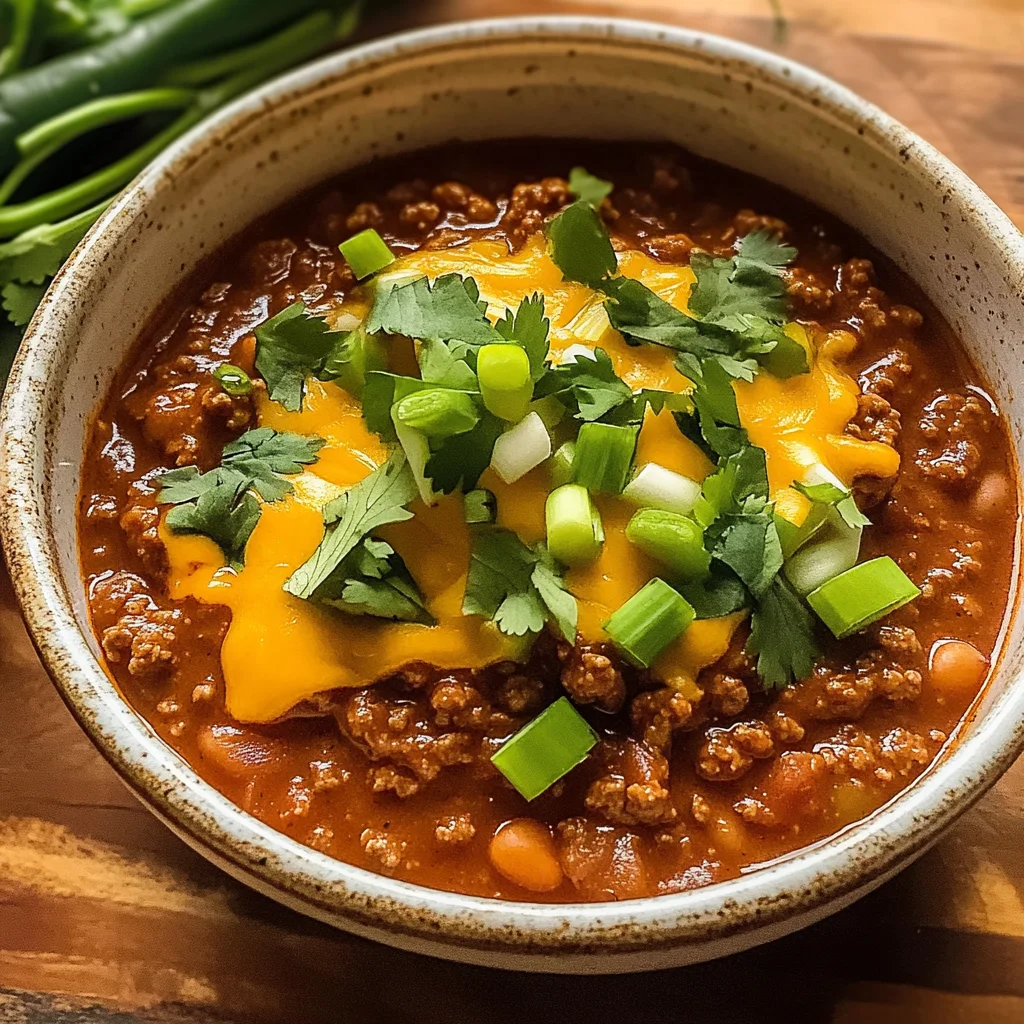Crockpot