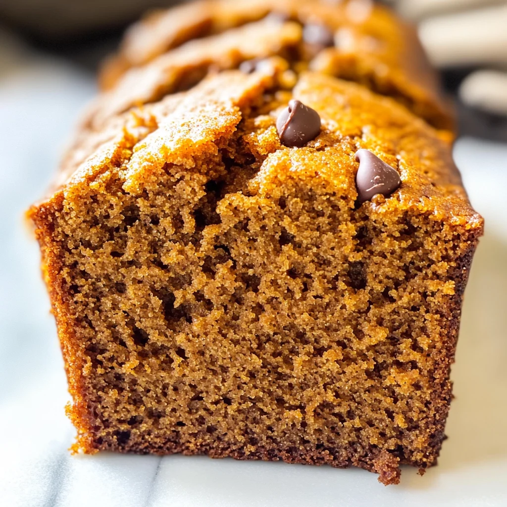 Gluten-Free