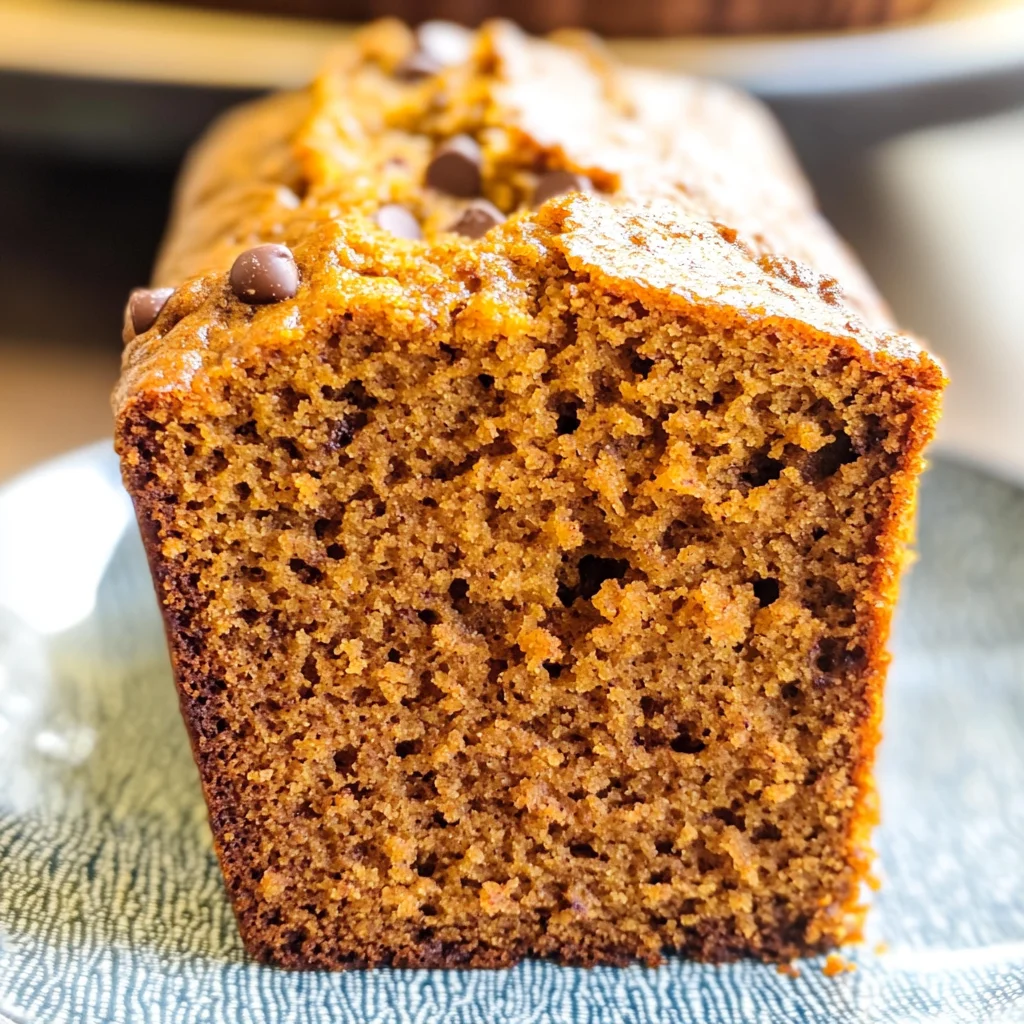 Gluten-Free