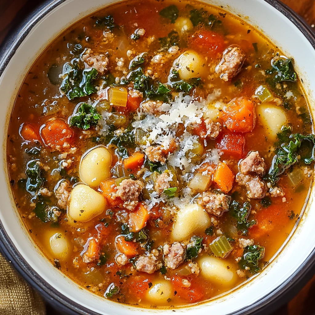 Italian