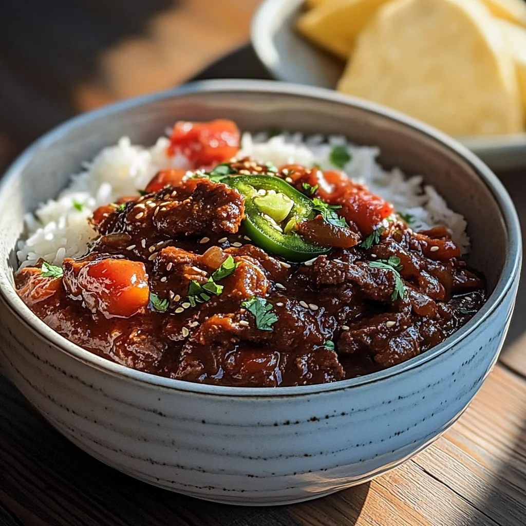 Korean