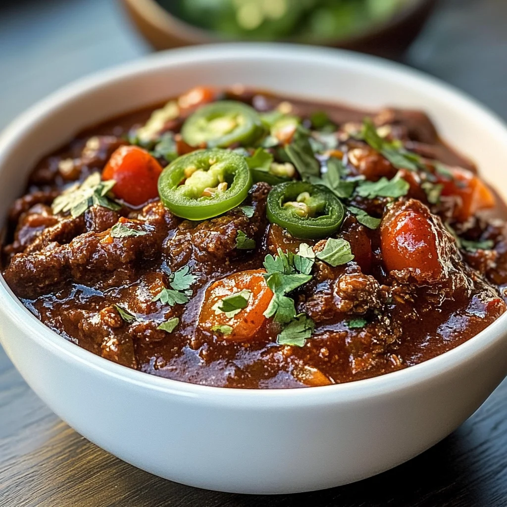 Korean