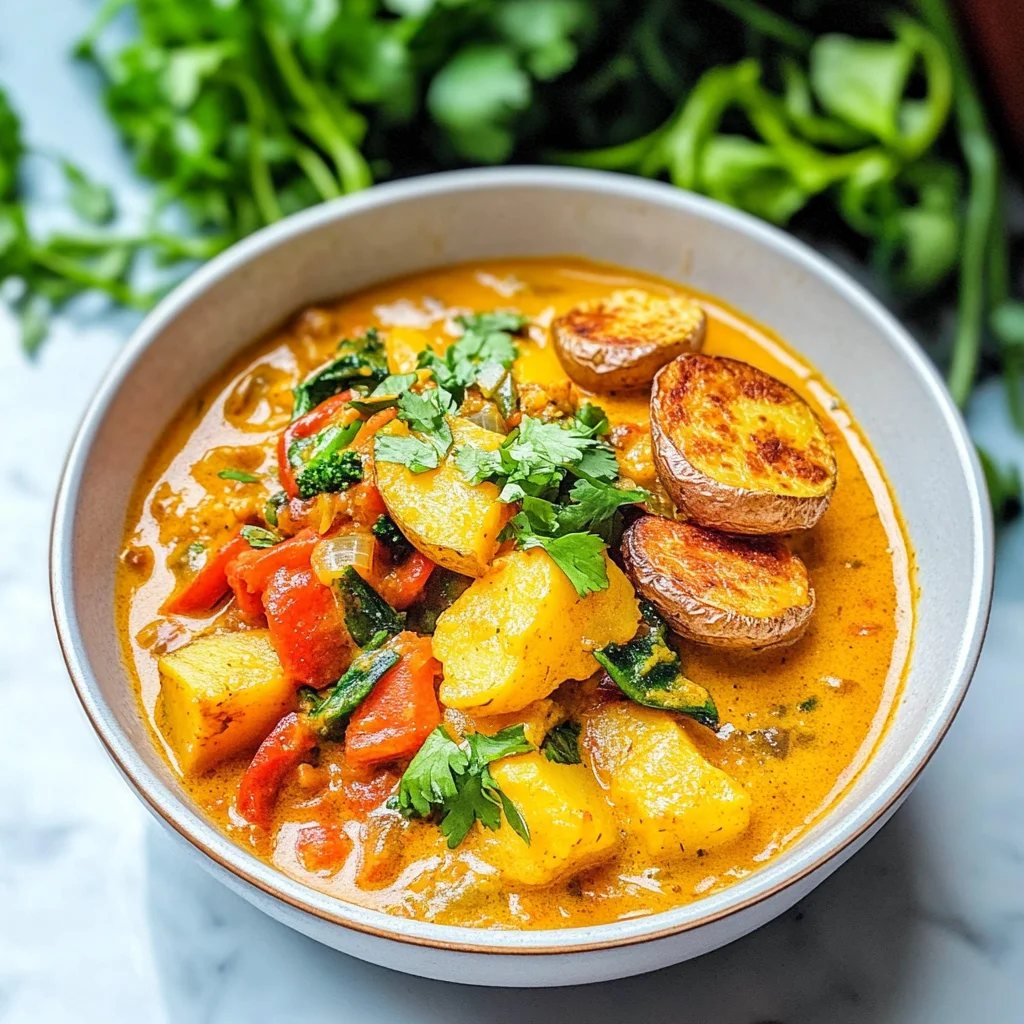 Massaman