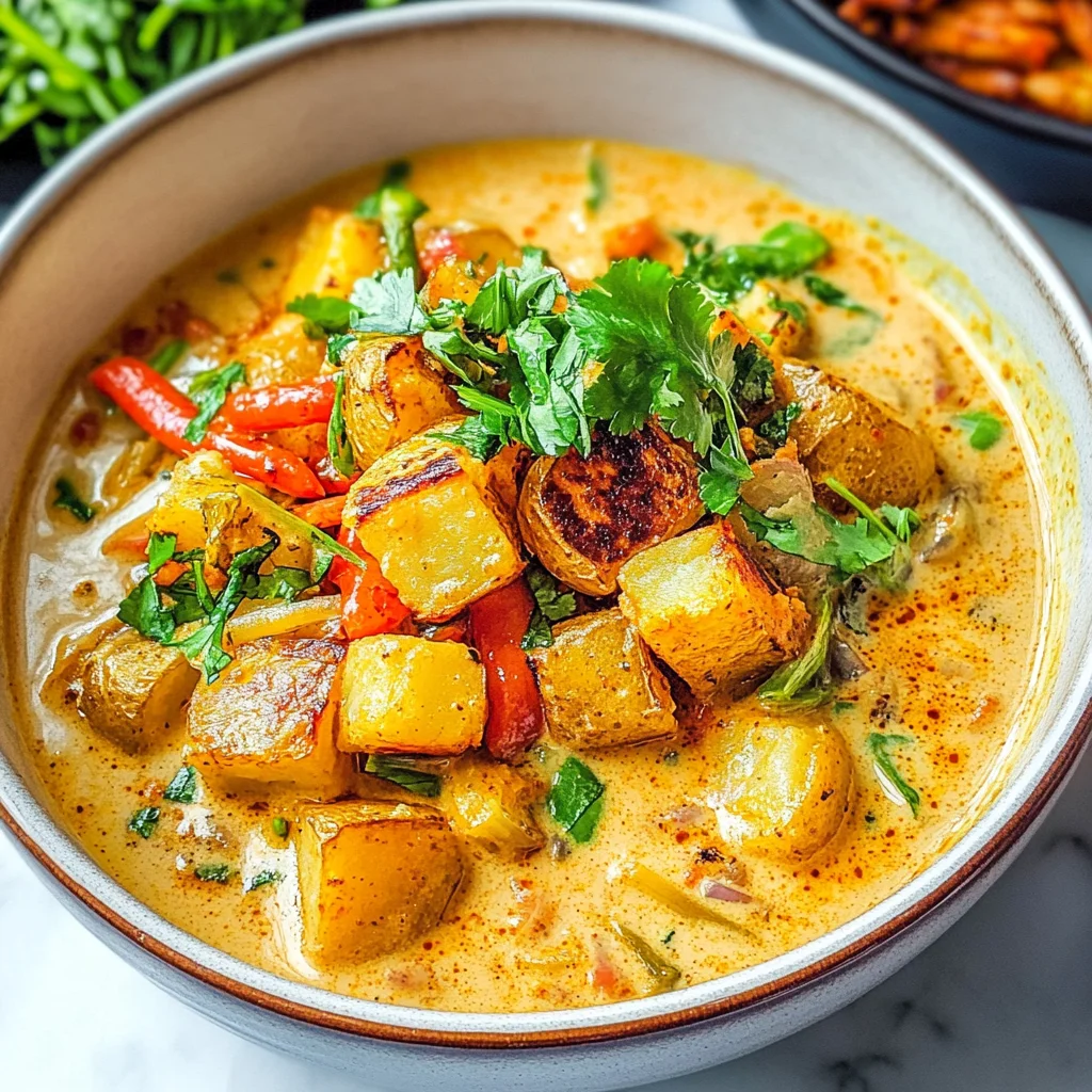 Massaman