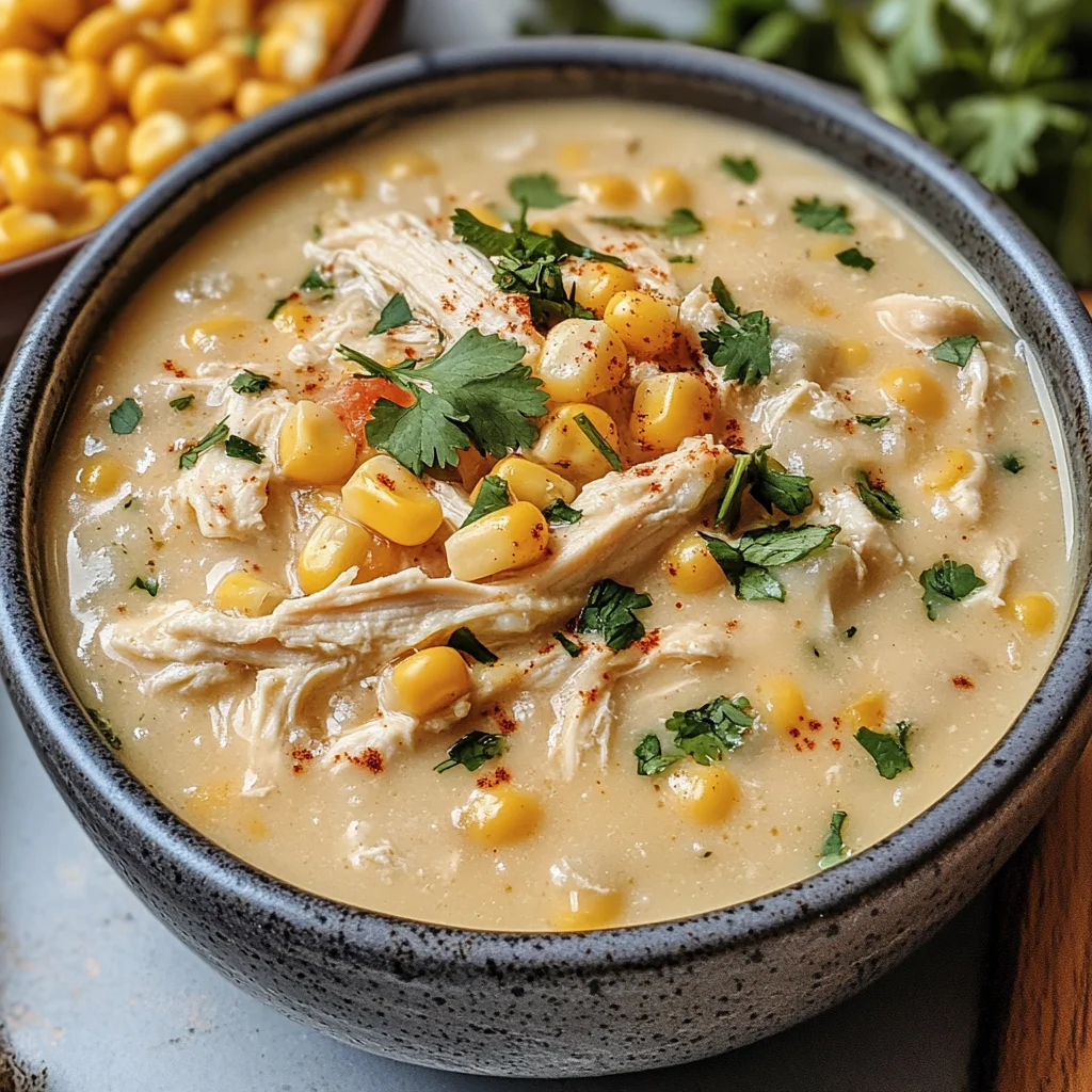 Mexican
