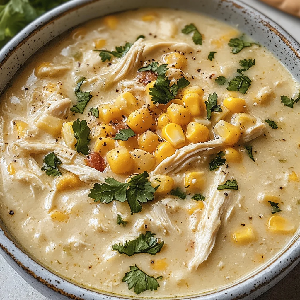 Mexican