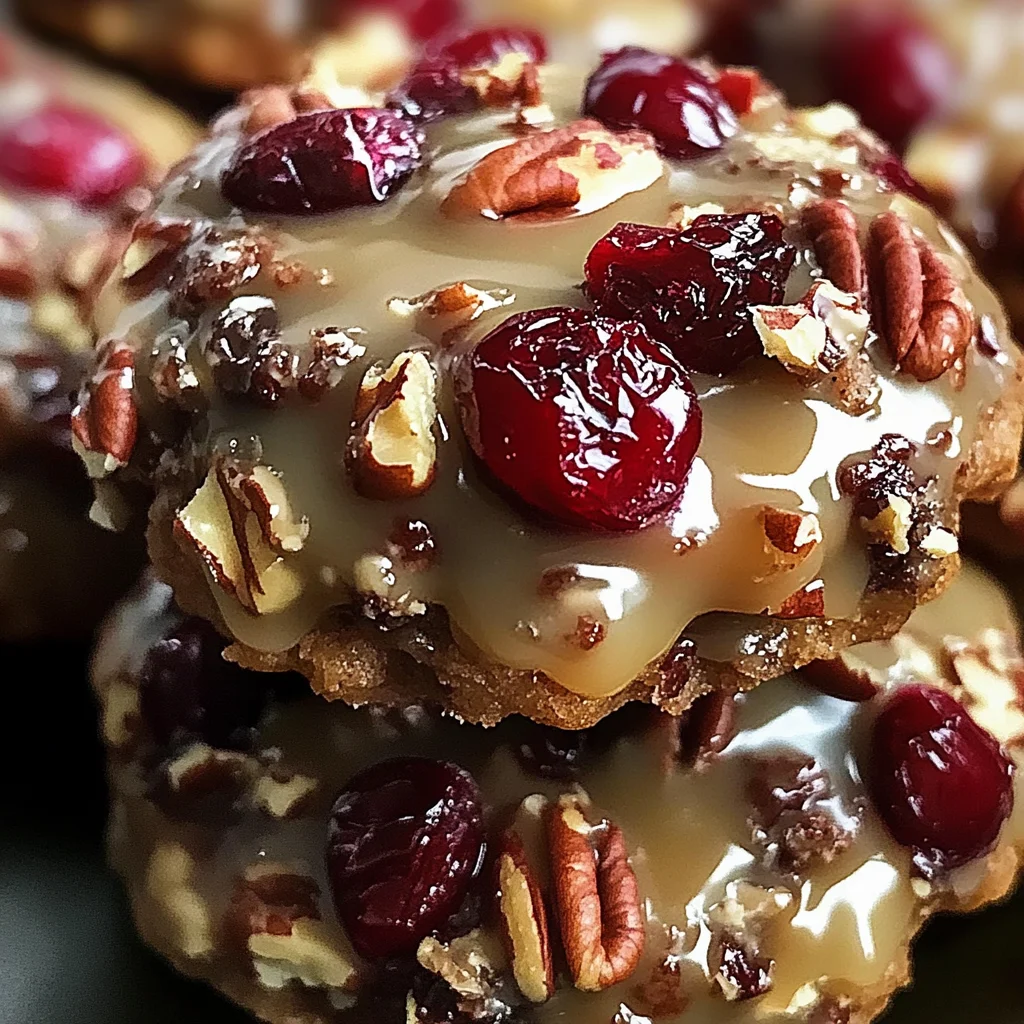 No-Bake