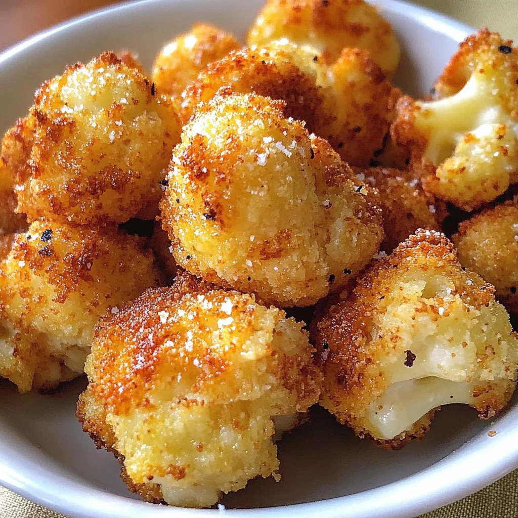 Parmesan