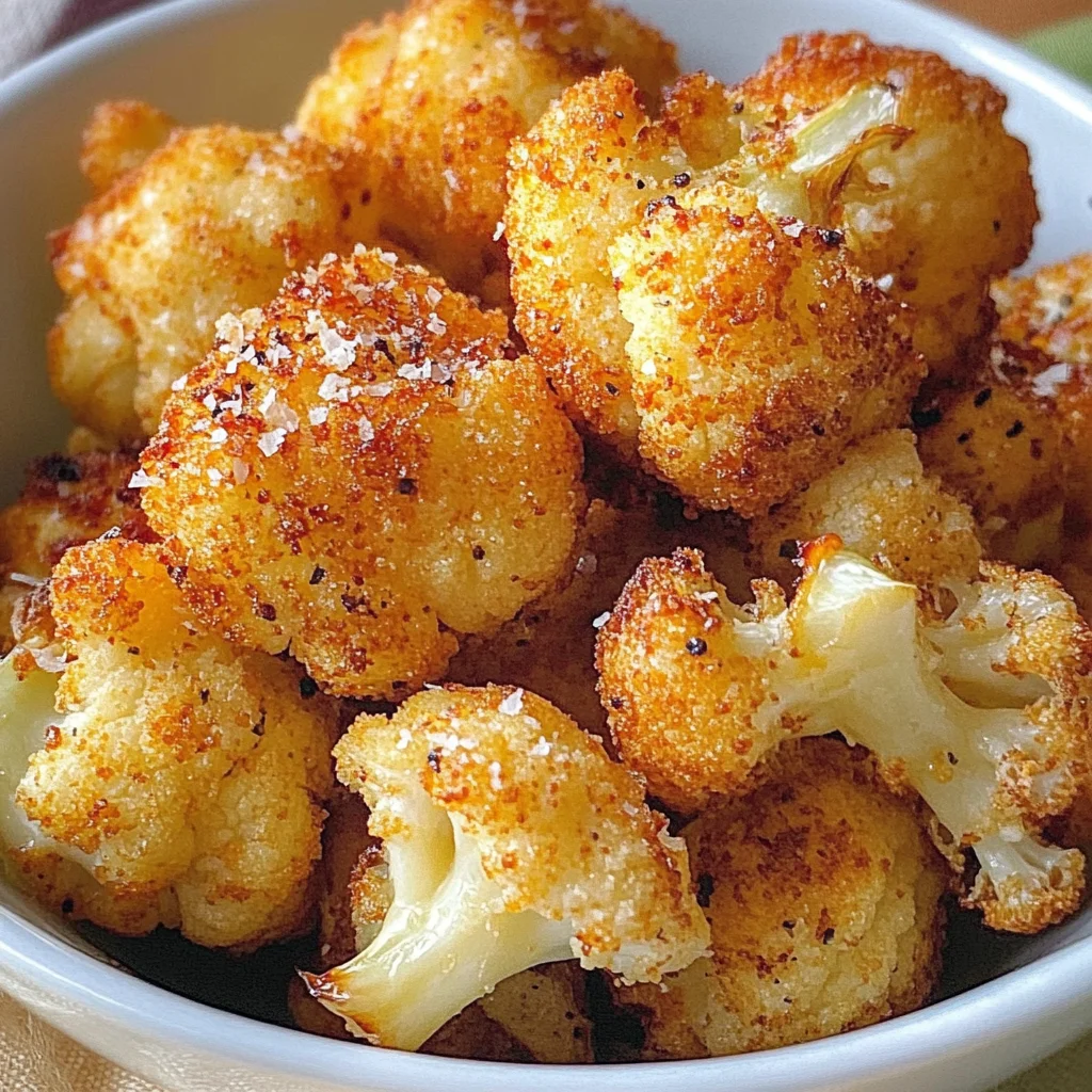 Parmesan