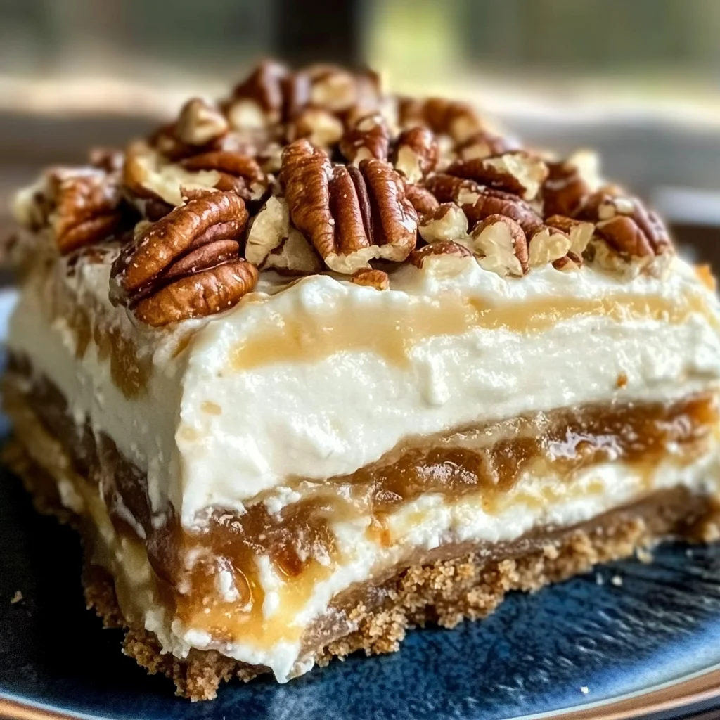 Pecan