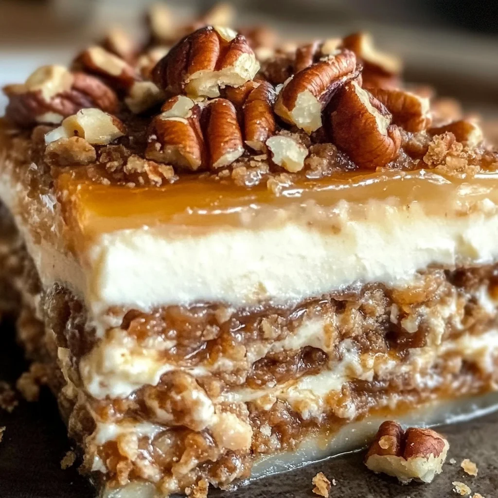 Pecan