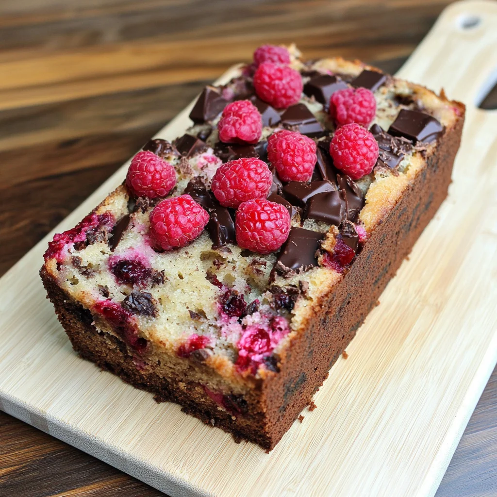 Raspberry