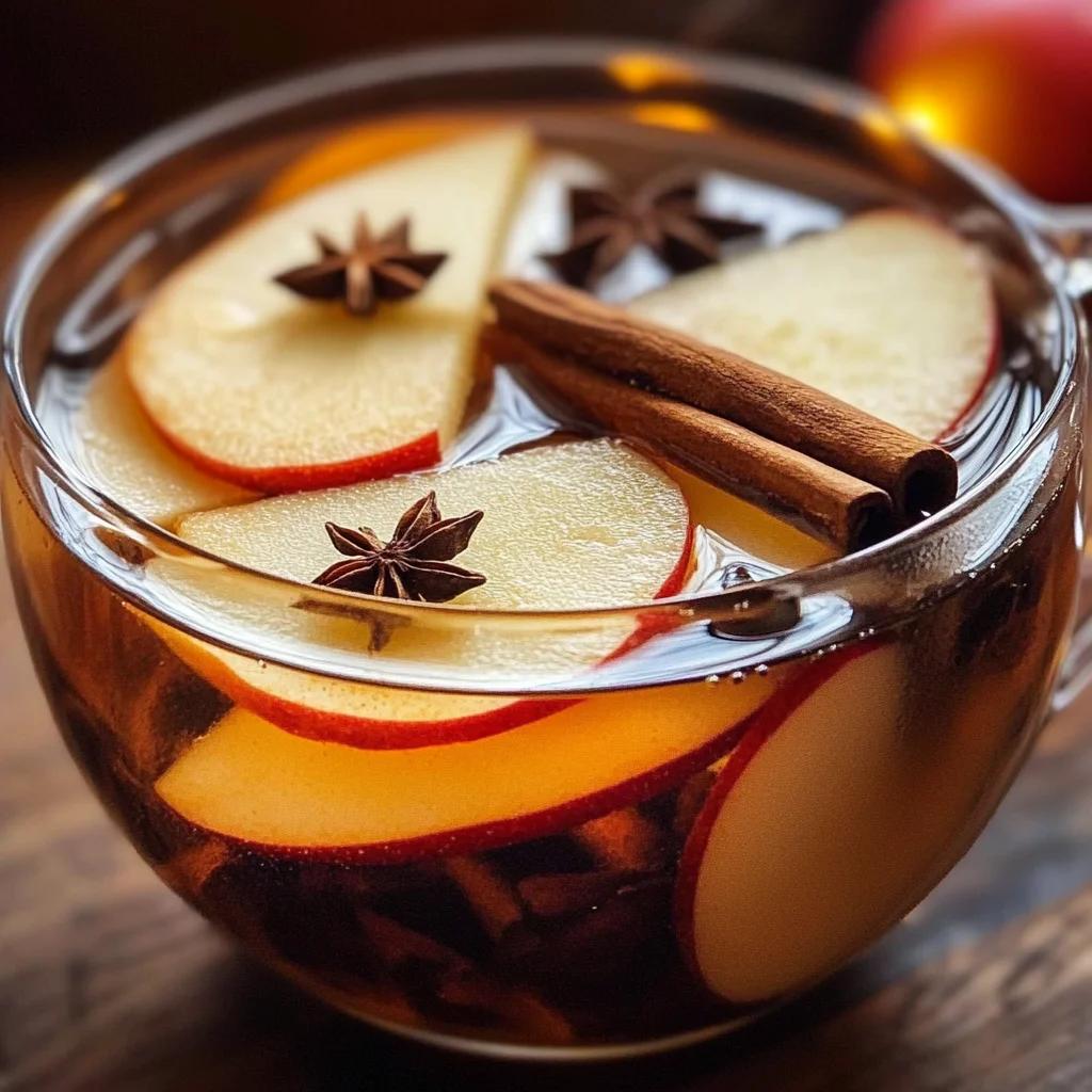 Spiced