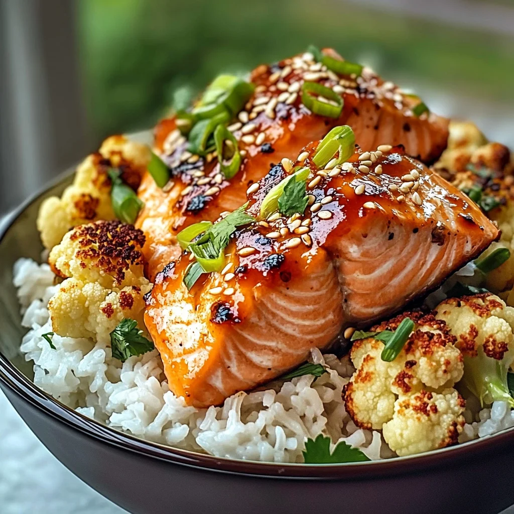 Sriracha