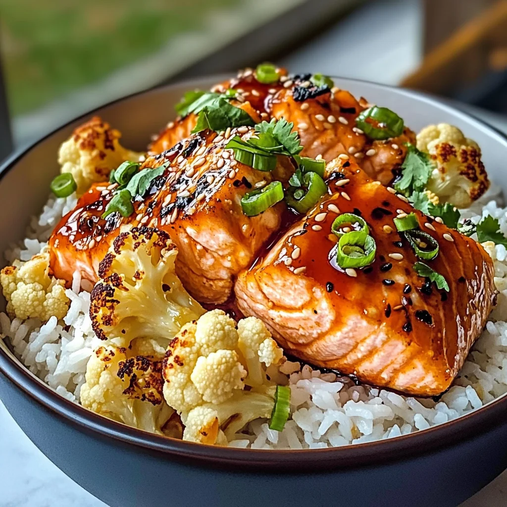 Sriracha