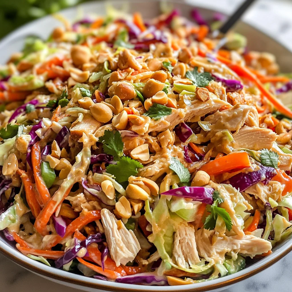 Thai