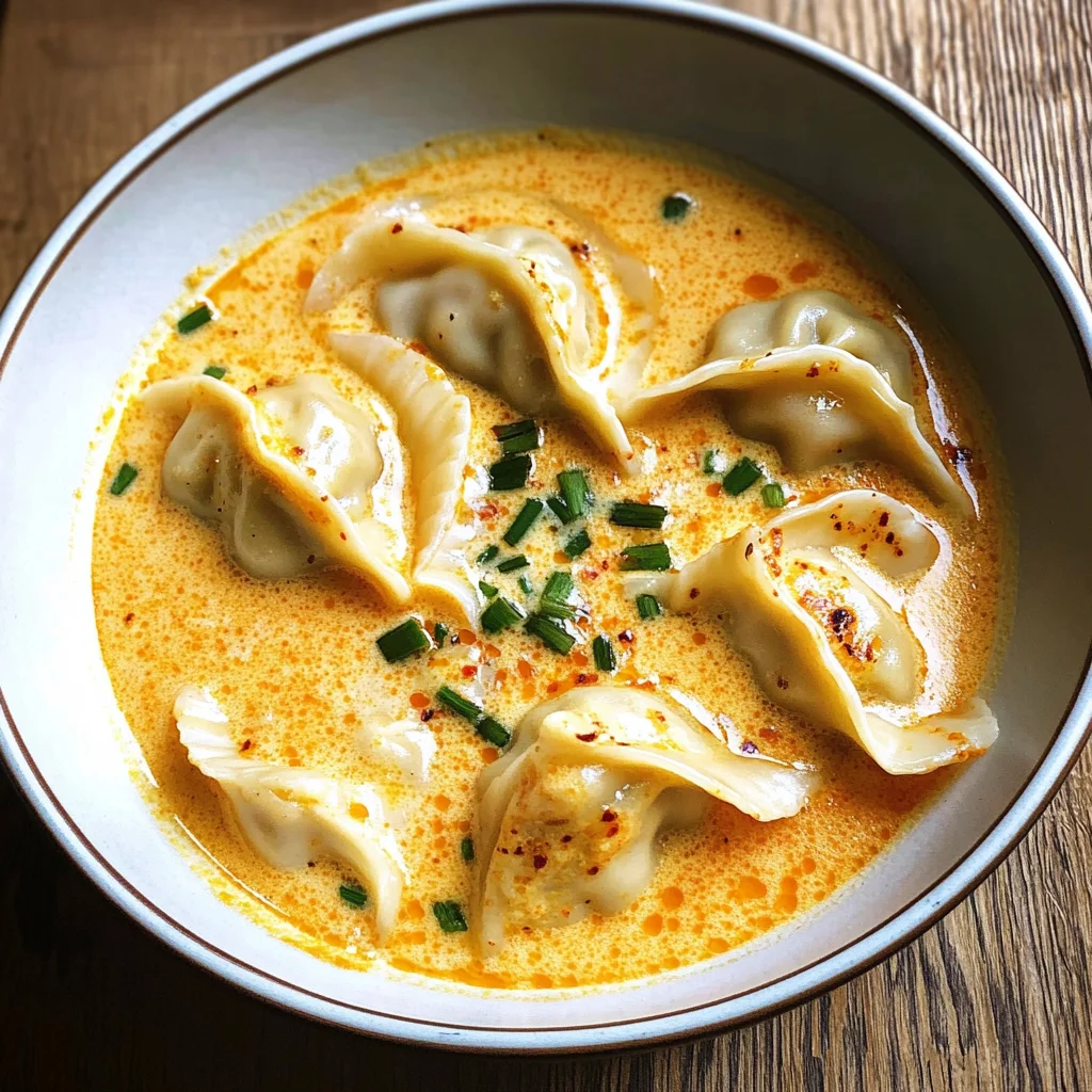 Thai