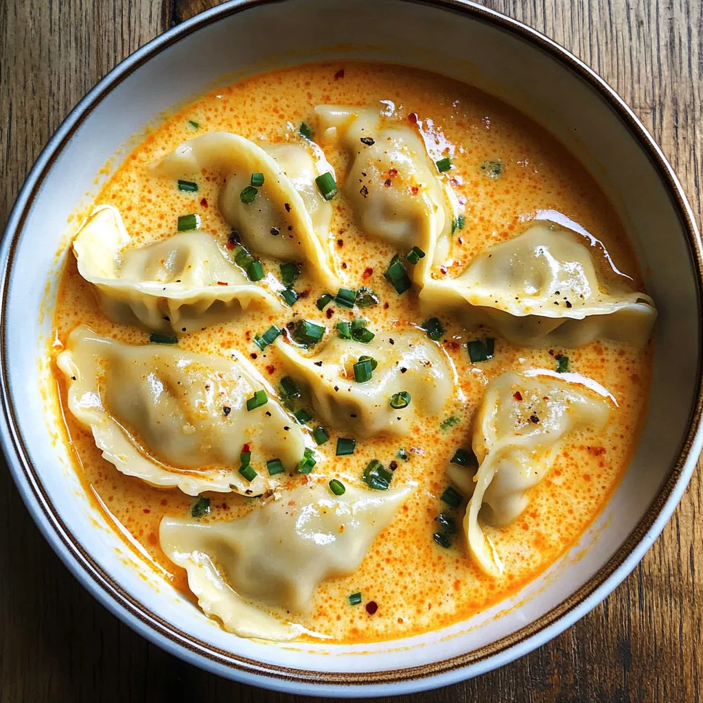 Thai
