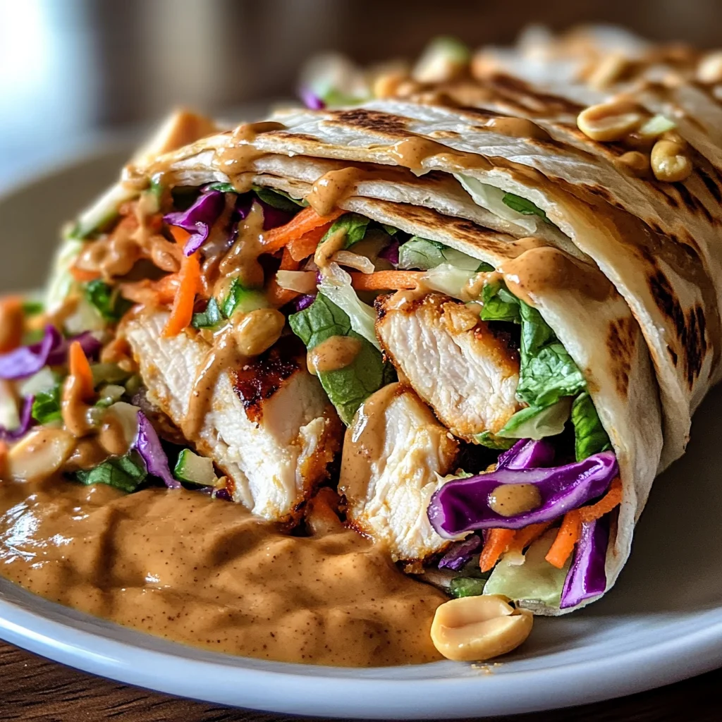 Thai