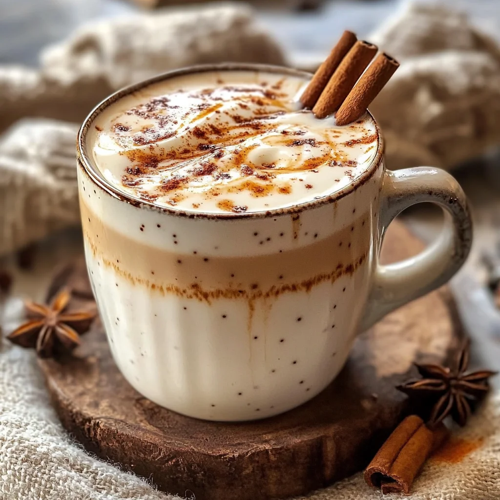Vanilla
