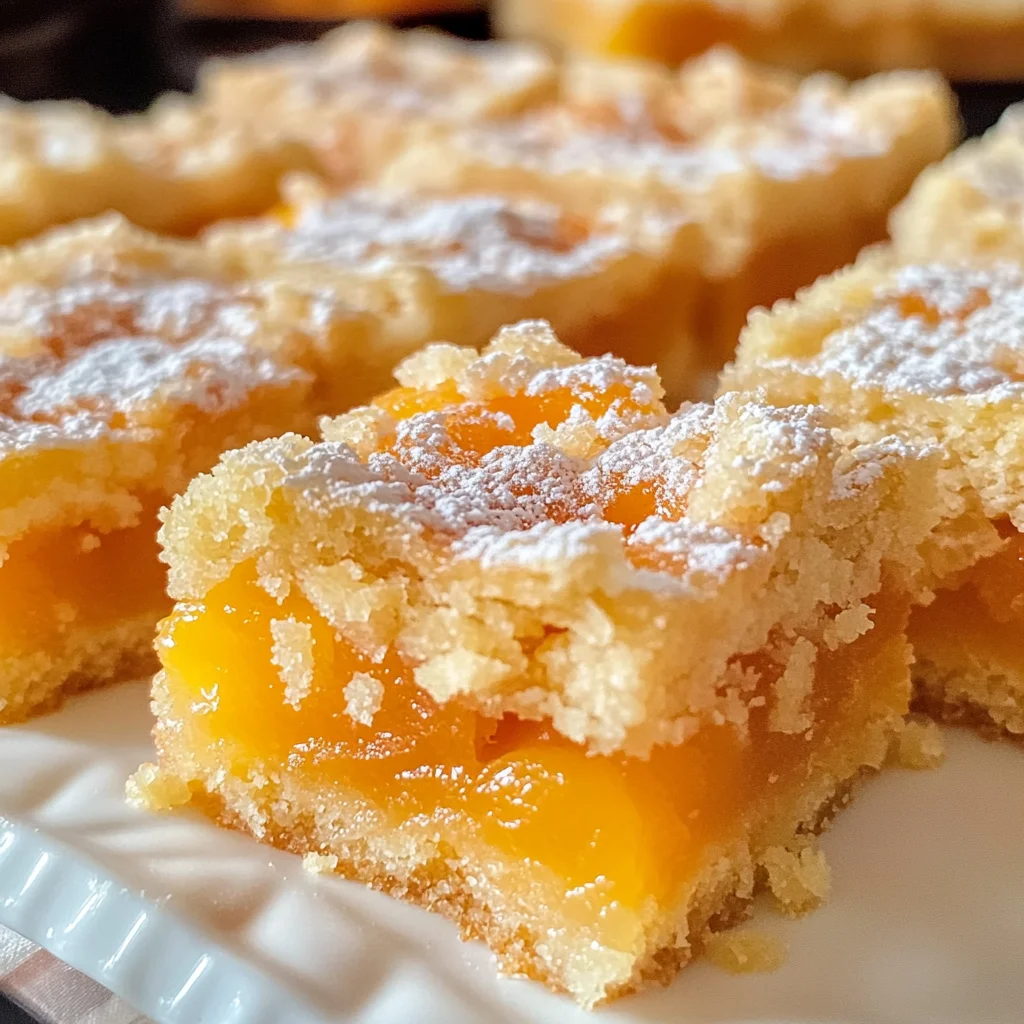 Apricot