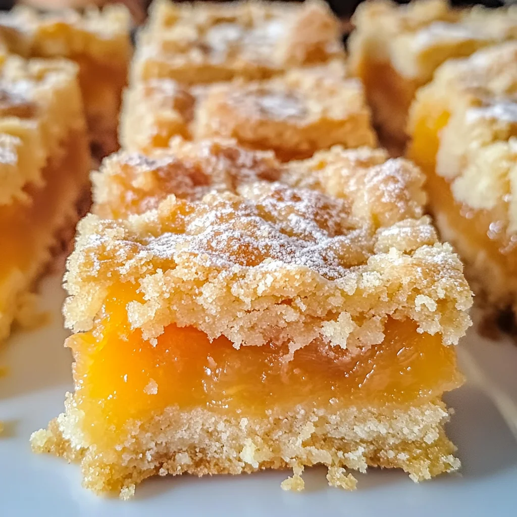 Apricot