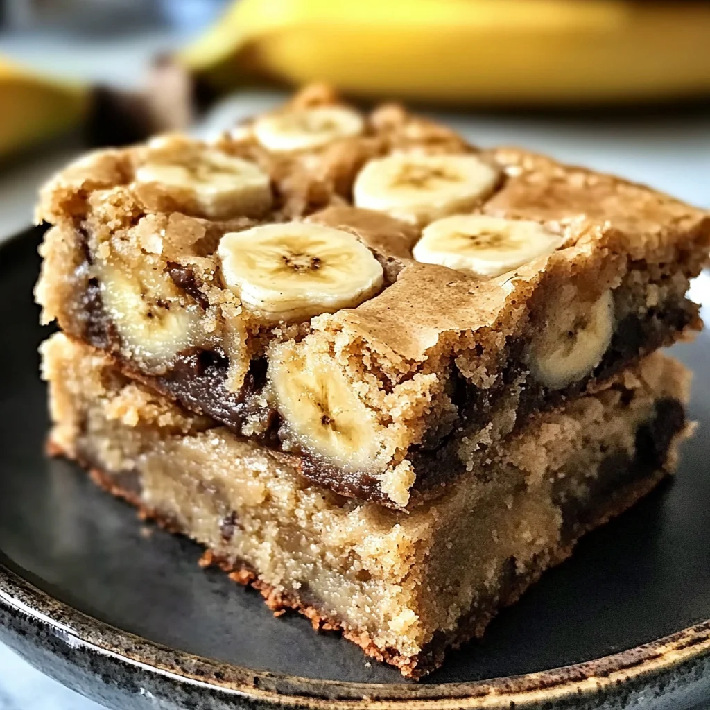 Banana