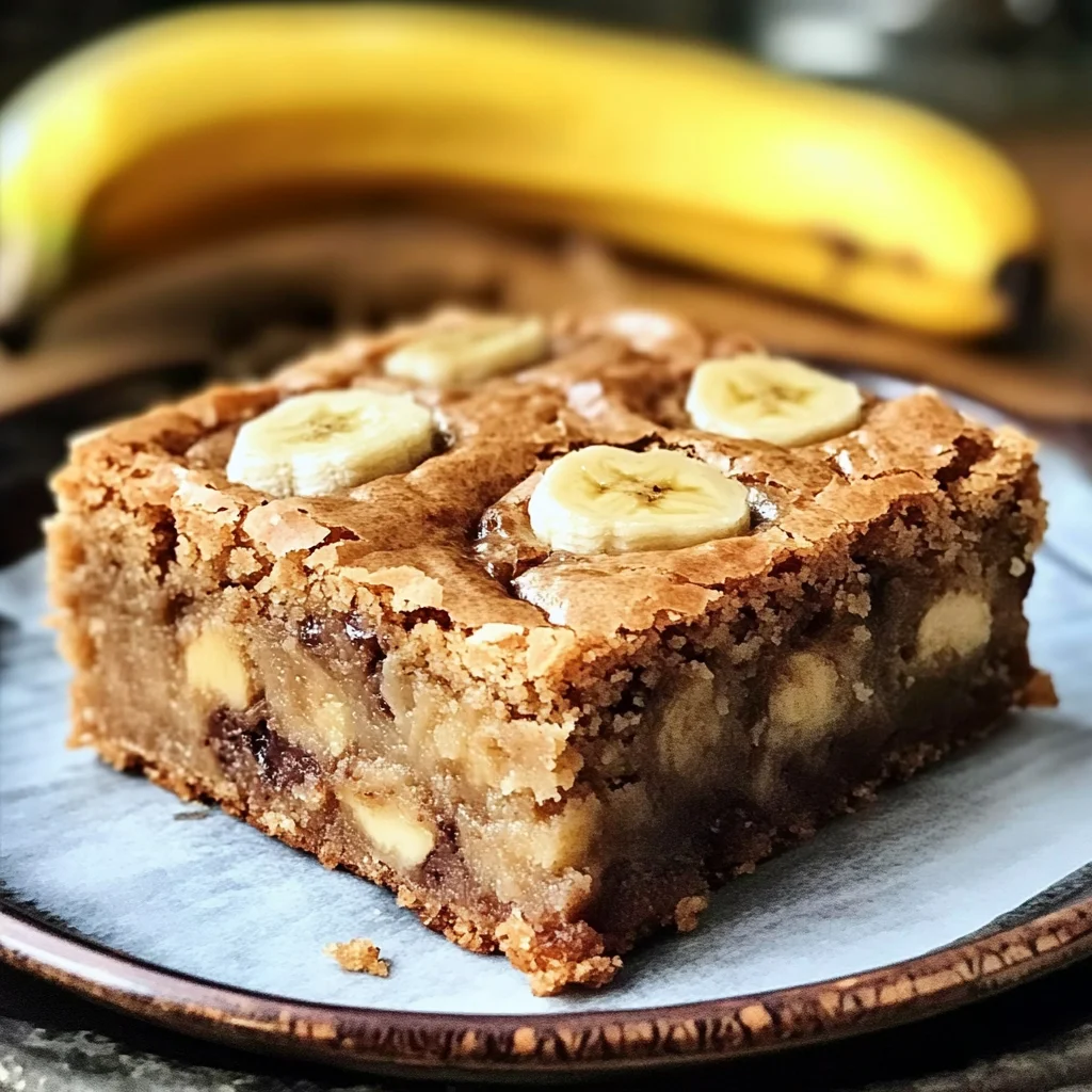Banana