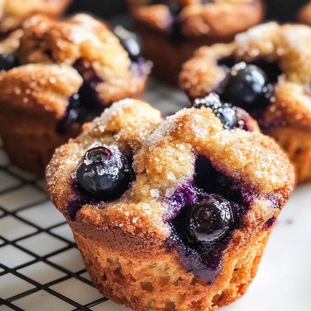 Blueberry