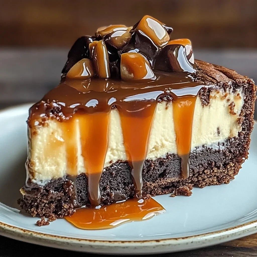 Caramel